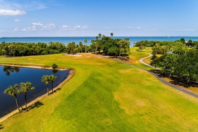 Welcome to Cove Cay, a premier gated waterfront community on - photo 34