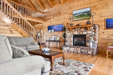 Located in The Pointe at Dale Hollow Lake, a prestigious gated - photo 34