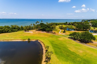 Welcome to Cove Cay, a premier gated waterfront community on - photo 35