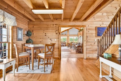 Located in The Pointe at Dale Hollow Lake, a prestigious gated - photo 35