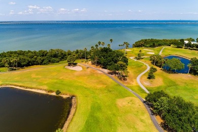 Welcome to Cove Cay, a premier gated waterfront community on - photo 36