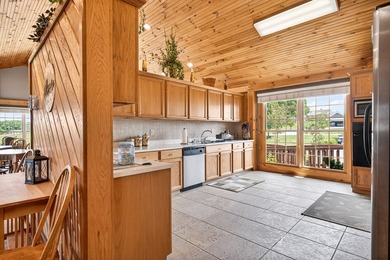 Located in The Pointe at Dale Hollow Lake, a prestigious gated - photo 36