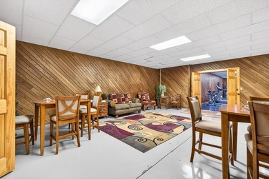 Located in The Pointe at Dale Hollow Lake, a prestigious gated - photo 37