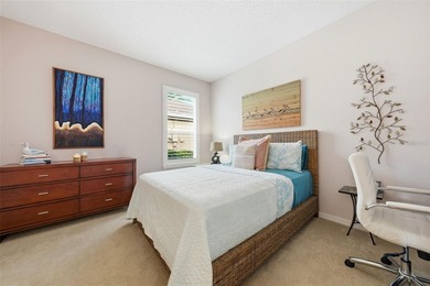 Welcome to the carefree Sunshine State lifestyle you've been - photo 38
