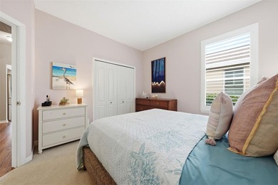 Welcome to the carefree Sunshine State lifestyle you've been - photo 39