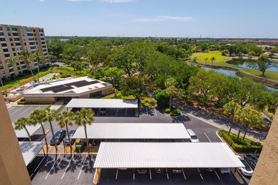 Welcome to Cove Cay, a premier gated waterfront community on - photo 39