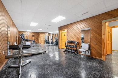 Located in The Pointe at Dale Hollow Lake, a prestigious gated - photo 39