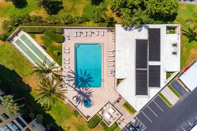 Welcome to Cove Cay, a premier gated waterfront community on - photo 40