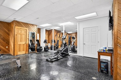 Located in The Pointe at Dale Hollow Lake, a prestigious gated - photo 40