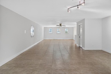 Some properties are built. Others are discovered. Hidden beneath - photo 41