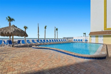 SELLER FINANCING AVAILABLE !  This desirable Southwest corner - photo 41