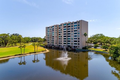 Welcome to Cove Cay, a premier gated waterfront community on - photo 41