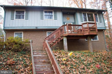 PENDING RELEASE. Welcome to Aquia Harbor in Stafford, Virginia - photo 1