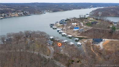 Escape to the quiet side of the lake without sacrificing a - photo 42