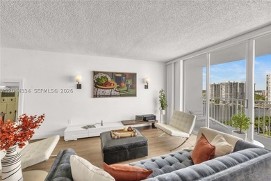 Additional listing photo 1