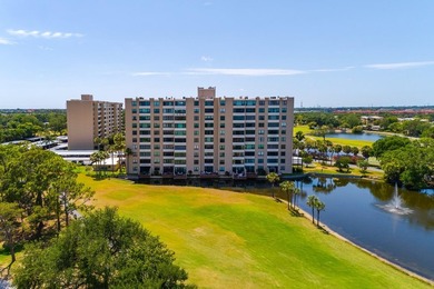 Welcome to Cove Cay, a premier gated waterfront community on - photo 42