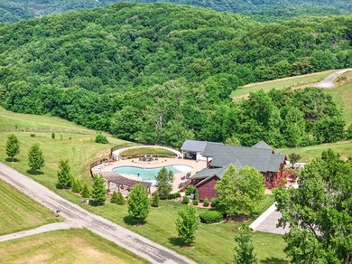 Located in The Pointe at Dale Hollow Lake, a prestigious gated - photo 42
