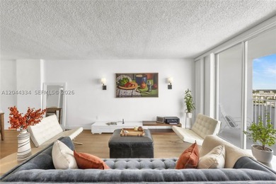 Additional listing photo 2