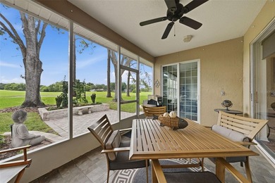 Welcome to the carefree Sunshine State lifestyle you've been - photo 43