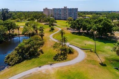 Welcome to Cove Cay, a premier gated waterfront community on - photo 43