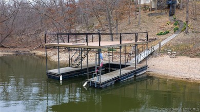 Escape to the quiet side of the lake without sacrificing a - photo 44