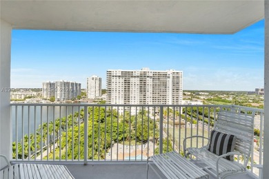 Additional listing photo 3