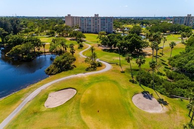 Welcome to Cove Cay, a premier gated waterfront community on - photo 44