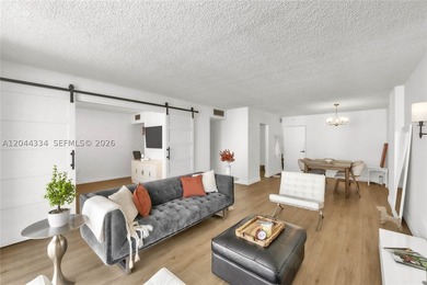Additional listing photo 4