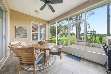 Welcome to the carefree Sunshine State lifestyle you've been - photo 45