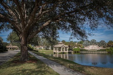 Perfectly within the gates of The Venice Golf and Country Club - photo 45