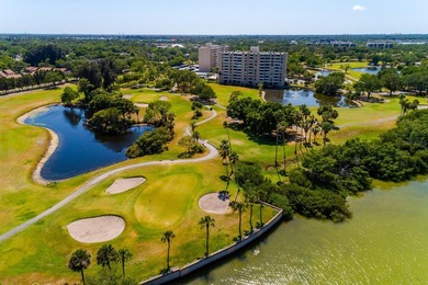 Welcome to Cove Cay, a premier gated waterfront community on - photo 45