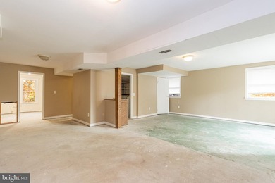 PENDING RELEASE. Welcome to Aquia Harbor in Stafford, Virginia - photo 5