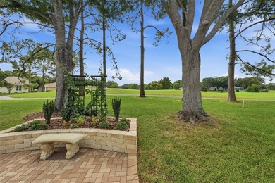 Welcome to the carefree Sunshine State lifestyle you've been - photo 46