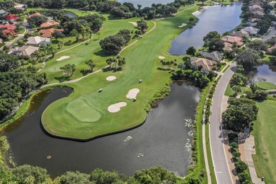 Perfectly within the gates of The Venice Golf and Country Club - photo 46