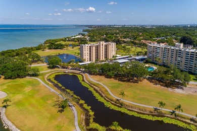 Welcome to Cove Cay, a premier gated waterfront community on - photo 46
