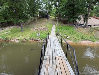 Escape to the quiet side of the lake without sacrificing a - photo 47