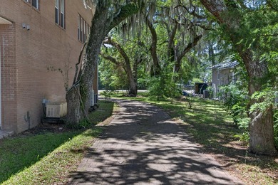 Some properties are built. Others are discovered. Hidden beneath - photo 47