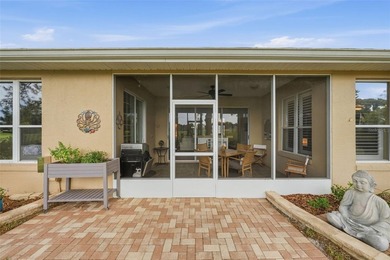 Welcome to the carefree Sunshine State lifestyle you've been - photo 47