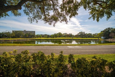 Welcome to Cove Cay, a premier gated waterfront community on - photo 47