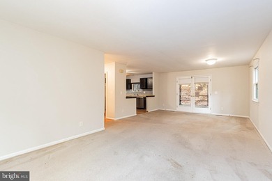 PENDING RELEASE. Welcome to Aquia Harbor in Stafford, Virginia - photo 7