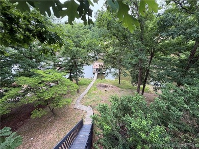 Escape to the quiet side of the lake without sacrificing a - photo 48