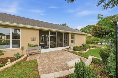 Welcome to the carefree Sunshine State lifestyle you've been - photo 48