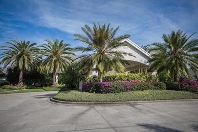 Perfectly within the gates of The Venice Golf and Country Club - photo 48