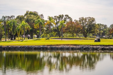 Welcome to Cove Cay, a premier gated waterfront community on - photo 48