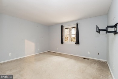 PENDING RELEASE. Welcome to Aquia Harbor in Stafford, Virginia - photo 8