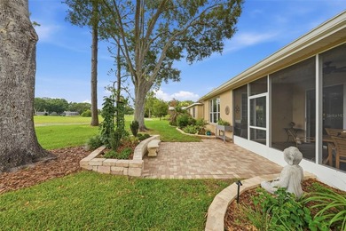 Welcome to the carefree Sunshine State lifestyle you've been - photo 49
