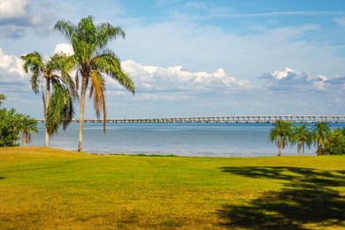 Welcome to Cove Cay, a premier gated waterfront community on - photo 49