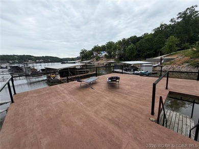 Escape to the quiet side of the lake without sacrificing a - photo 50