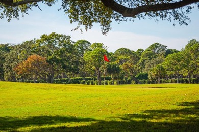Welcome to Cove Cay, a premier gated waterfront community on - photo 50