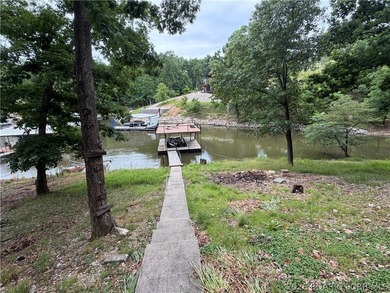 Escape to the quiet side of the lake without sacrificing a - photo 53